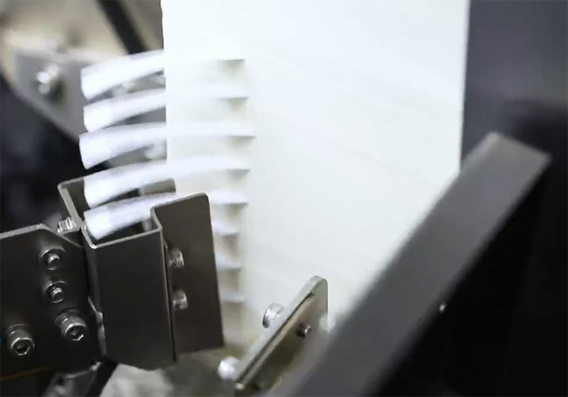 paper counting machine paper counting machine