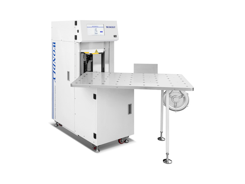 What Is a Exam paper counting machine